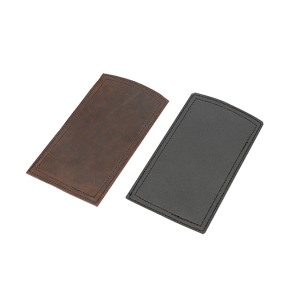 Bradz Kneepads Replacement Kneecaps