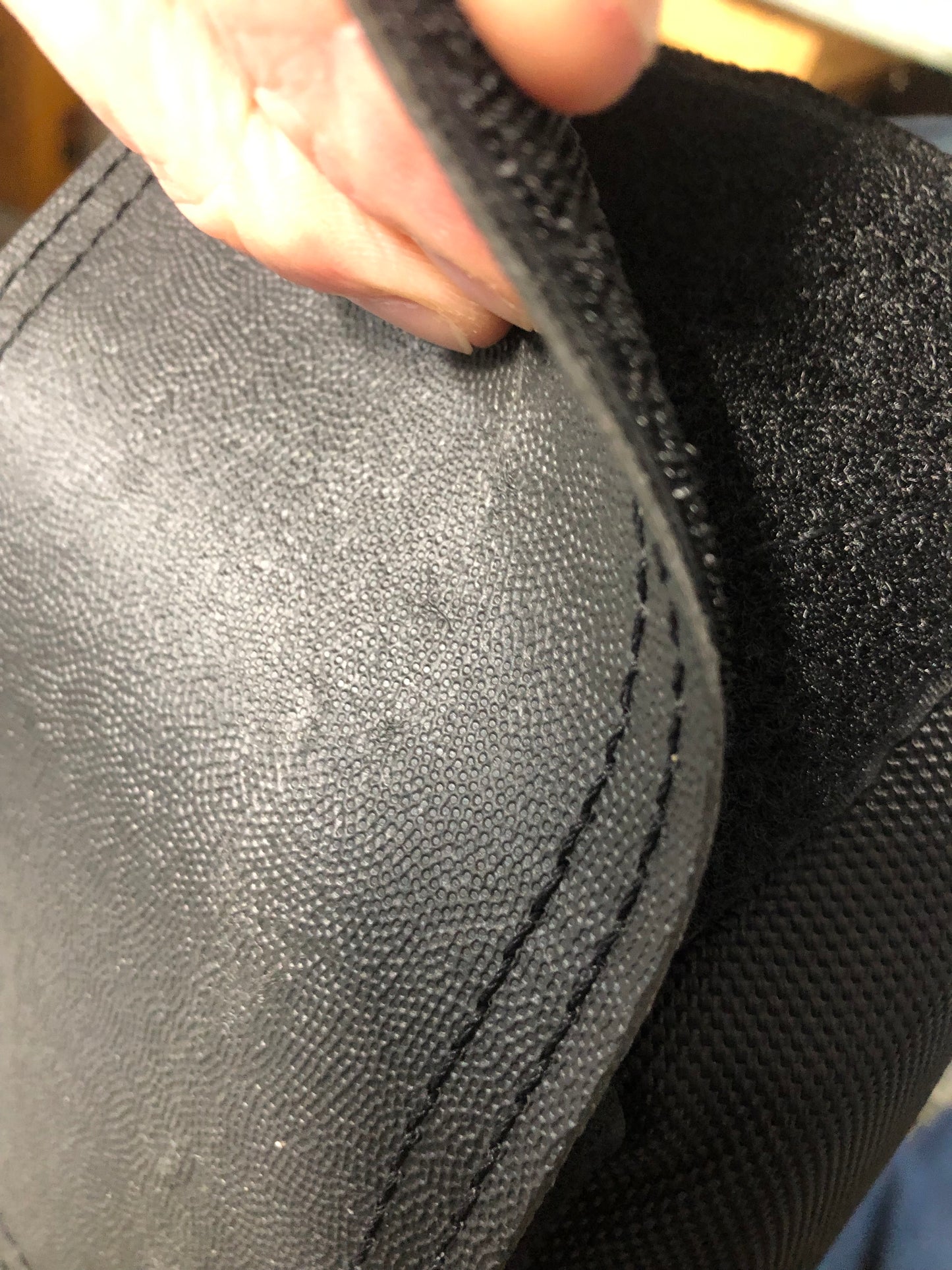 Bradz Kneepads Replacement Kneecaps