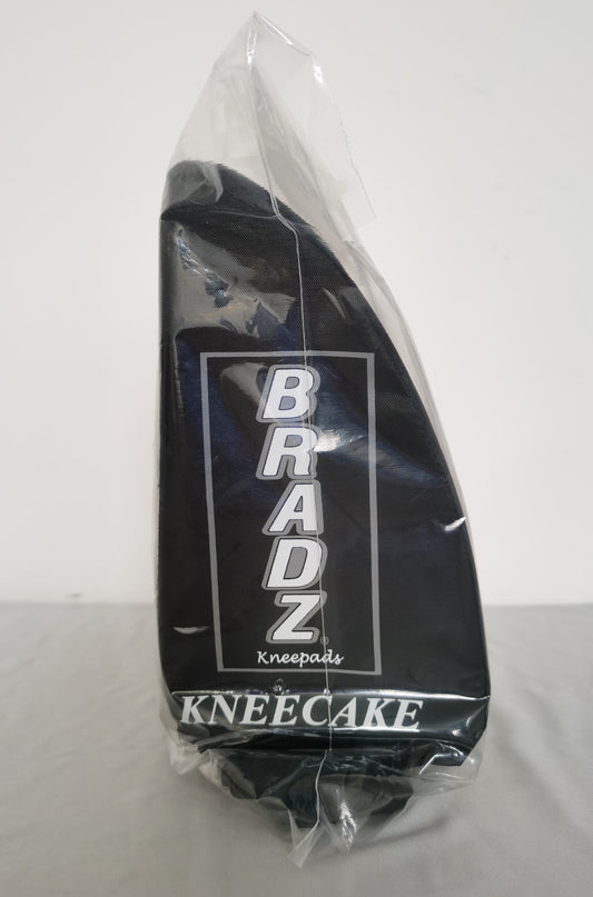 Bradz Kneecake - Ultimate Knee Support Add-On